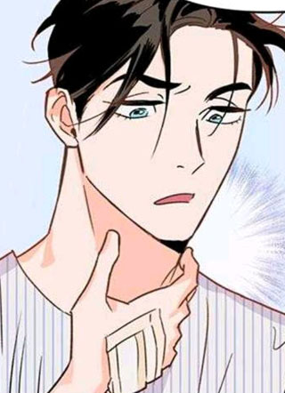 大佬穿成炮灰小明星后 截图1